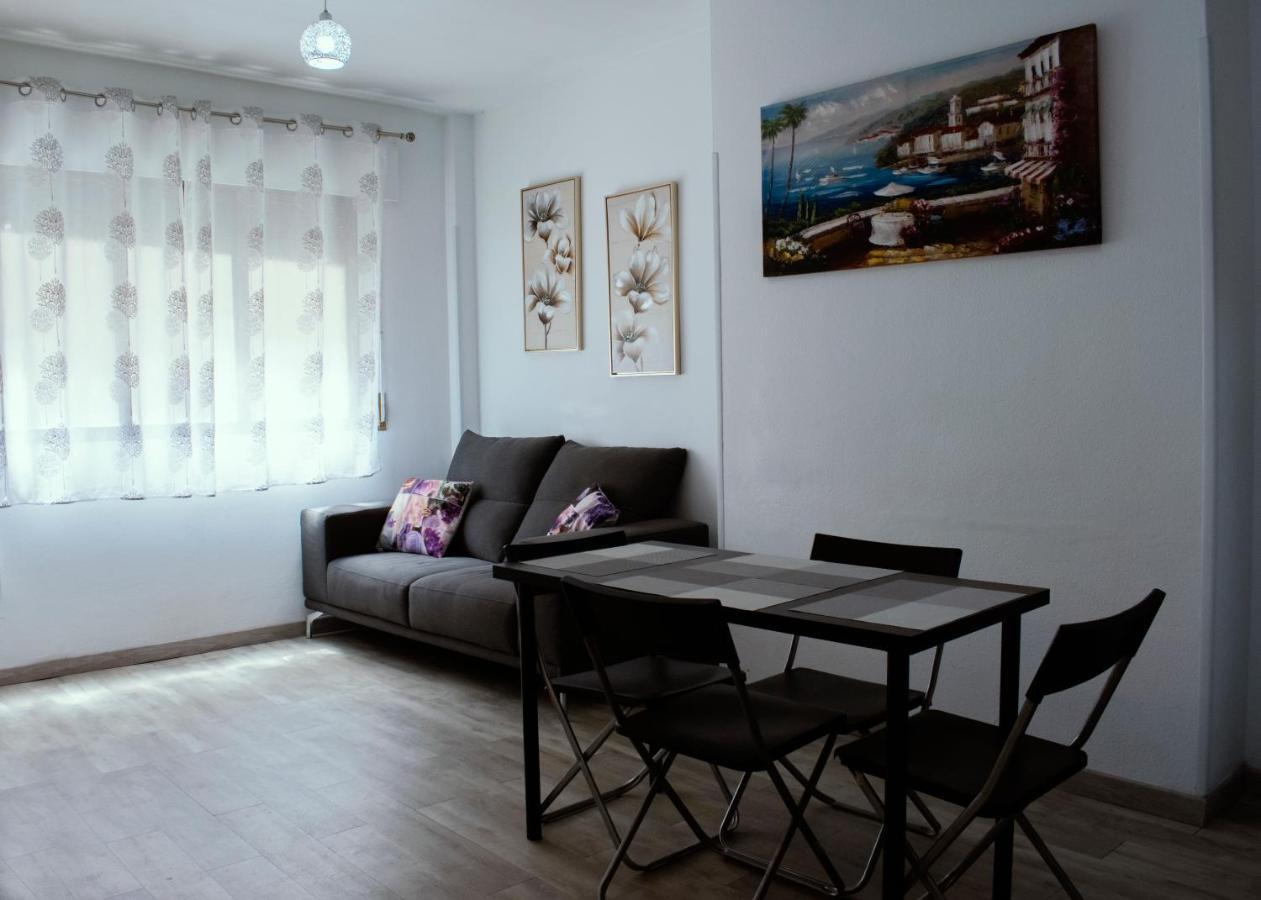 Apartamentos Sleep In マドリード エクステリア 写真